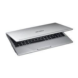 Asus UL30Vt-A1 1.3Ghz Intel Core 2 Duo 4GB/500GB 13.3-inch Laptop