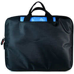Kroo 10-inch 'Seal' Netbook Case
