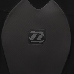 Jet Pilot Men's Chamber 3/2 MM Wetsuit