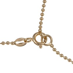 Caribe Gold  14k over Sterling  Silver Sun Charm Anklet