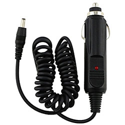 Sony NP-FM500H Battery Chargers/ Li-Ion Battery