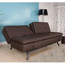 Zentro Convertible Sofa