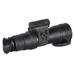 ATN Night Spirit CGT Night Vision Monocular