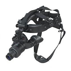 ATN NVG7-3A Night Vision Device 