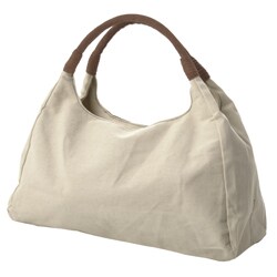 Chinese Laundry Double Handle Oversized Tote