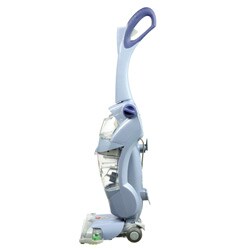 Hoover FH40010B 'Floormate' Hard Floor Cleaner