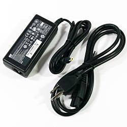 HP PPP009H 65W Laptop Power Adapter