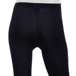 Kenyon Men's Polypropylene Thermal Underwear Bottoms