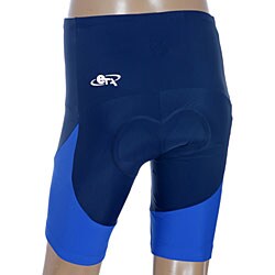 ETA Men's Cycling Shorts