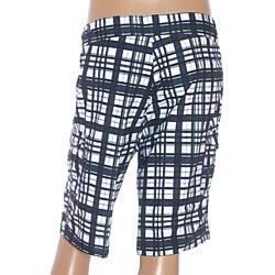 PipeLine Men's Print Cargo Boardshorts