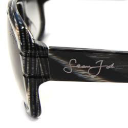 Sean John Women's SJ512S Sunglasses
