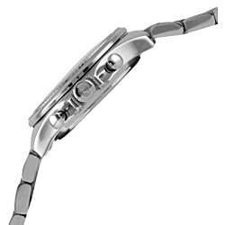Stuhrling Original Men's Targa 24 Pro Chrono Watch