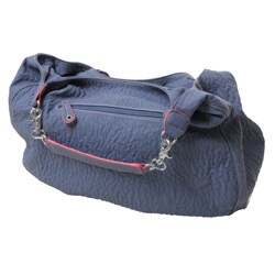 Chinese Laundry Double Handle Slouchy Tote