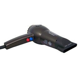 David Babaii for WildAid by FHI Heat Ceramic Tourmaline 1900w Dryer 