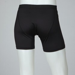 Kenyon Men's Thermal Sport Briefs