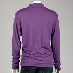 Kenyon Women's Outlast Supreme Thermal Top