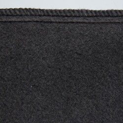 Kenyon Adult Fleece Scarves (Pack of 2)