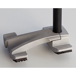 Tru-Motion Advanced Stability Cane