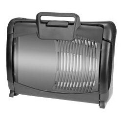 Kalorik GR 28215 Indoor/ Outdoor Carry Grill