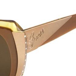 Guess Women's Sunglasses