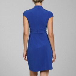 Plus Size Red Dress | Shop for Plus Size Red Dress at ShopStyle