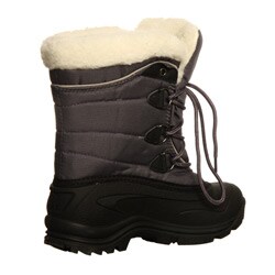 Kamik Women's 'Snowmass' Winter Boots FINAL SALE