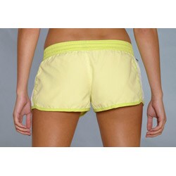 PipeLine Junior's Cool Breeze Board Shorts