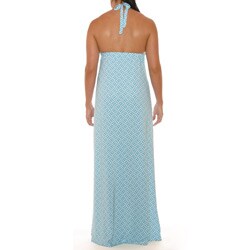 Jantzen Infinite Geo Dress