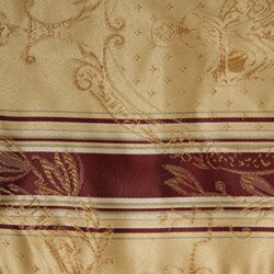 Savannah 7-piece Comforter Set