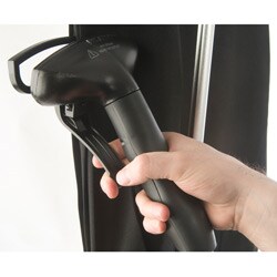 Sunbeam S1500 Classic Garment Steamer