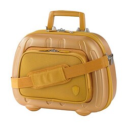Heys Immix Lightweight Hybrid Beauty Case