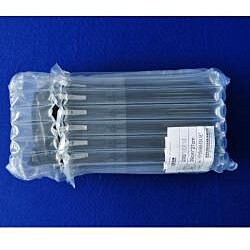 Samsung CLP-C510 Cyan Laser Toner Cartridge (Remanufactured)