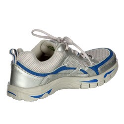 Earth Women's 'Exer' Athletic Trainers