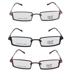Hilary Duff Teen Girl's HD121079 Eyeglasses Frames