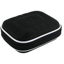 rooCase Hard Shell RCA Small Wonder Camcorder Carrying Case