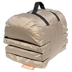 Smooff Lounge Cushy