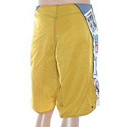Ripcurl Men's Girlie Cards II Boardshorts