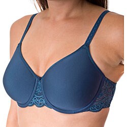 Triumph Women's Amourette 300 Bra