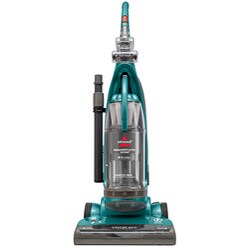 Bissell 16N53 Healthy Home Bagless Upright Vacuum