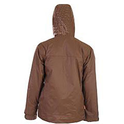Grenade Alberta Women's Snowboard Jacket 