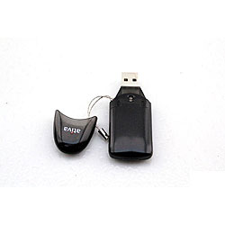 Ativa 838-745 Memory Card USB Drive Memory Stick PRO D (Refurbished)