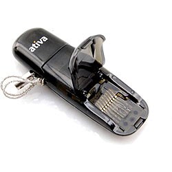 Ativa 838-787 Memory Card USB Drive for Micro SD (Refurbished)