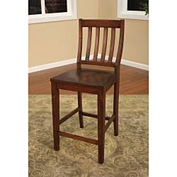 Dalton 9-piece Butterfly Leaf Counter-height Dining Set with Butterfly Leaf