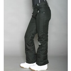 Marker Women's Performance Snow Pants