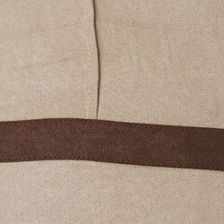 Madison Park Dune 7-piece Queen-size Comforter Set