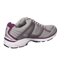ECCO Women's 'Performance XT' Athletic Shoes