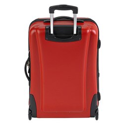 Heys USA Cruzer 3 Lite 3-piece Hardside Luggage Set