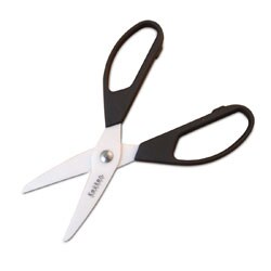 Keuken Ceramic Shears