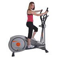 Bladez Fitness X450 Elliptical Trainer