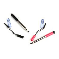 iClooly Touch Stylus for iPod/ iPhone/ iPad